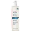 DUCRAY (Pierre Fabre It. SpA) ICTYANE Crema*Det.400ml