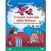 Interlinea Il nuovo manuale della befana
