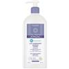 Eau Thermale Jonzac Jonzac Latte Idratante Vellutato Corpo Rehydrate 400ml