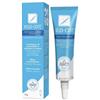 Kelo Cote Gel Trattamento Delle Cicatrici 15 g
