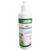 Farmacare Gel Elettroconduttivo Per Ecg Eeg Emg Pe 250 Ml
