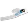 Teleflex Medical Catetere Vescicale Flocath Quick 40cm Ch12 30 Pezzi