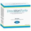 Enfarma Previston Forte 30 Bustine