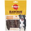 PEDIGREE Ranchos Originals 70g Snack per cani con pollo