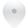 UbiQuiti AF60-XG
