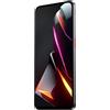 nubia Mobile Phone Nubia Neo 2 5G / 256GB / Storm Grey - CW