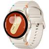 Samsung Galaxy Watch7 L305 40mm 4g Smartwatch One Size