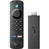 Amazon Fire TV Stick HD Con Telecomando Vocale Alexa