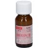 SIMETICONE IBI Bambini Gocce Flacone 30 ml