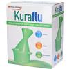 Pool Pharma Srl Inalatore Kuraflu Per Suffumigi 1 St