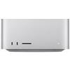 Apple Mac Studio M2 Ultra 24‑core CPU 60‑core GPU 1TB