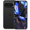 Google Pixel 9 Pro XL Smartphone Android con Gemini, sistema a tripla fotocamera posteriore, batteria con 24 ore di autonomia e display Super Actua