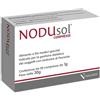 NALKEIN ITALIA Srl NODUSOL 30CPR