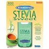 DOMPE' FARMACEUTICI SPA Hermesetas Stevia 300 Compresse