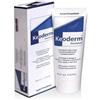 SANITPHARMA SRL KEODERM EMULSIONE 200ML