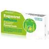 RATIOPHARM ITALIA SRL EUGASTROL REFLUSSO 7CPR 20MG