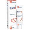 ROYDERMAL SRL BENZO 3 EMULGEL 30ML