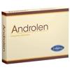 WIKENFARMA SRL ANDROLEN 30CPR