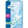 ESSITY ITALY SPA TENA SLIP SUPER PANN L 10PZ