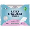FATER SPA LINES SPEC CLASSIC 40X60 5730