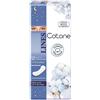 FATER SPA LINES COTONE N/ULTRA NTT 12PZ