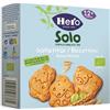 FATER SPA HERO SOLO BISCOTTI ANIMAL BIO
