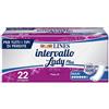FATER SPA LINES INTERVALLO LADY PL MA22P