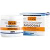 LACOTE SRL GUAM TALASSO FANGO SALE 500