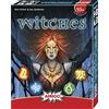 Amigo Witches Gioco di Carte [Importato dalla Germania]