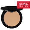 LA ROCHE POSAY-PHAS (L'Oreal) Toleriane Teint Fondotinta Correttore Minerale Compatto Colore 14 9,5 g