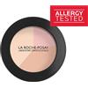 LA ROCHE POSAY-PHAS (L'Oreal) Toleriane Teint Poudre Matifiante Polvere Fissatrice 12 g