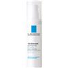 LA ROCHE POSAY-PHAS (L'Oreal) Toleriane Sensitive Fluido Trattamento Lenitivo per Pelle Grassa Sensibile 40 ml