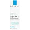 LA ROCHE POSAY-PHAS (L'Oreal) Hydraphase HA Legere - Crema viso fresca e leggera per tutti i tipi di pelle - 50 ml