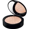 VICHY (L'Oreal Italia SpA) Dermablend Covermatte Fondotinta in Polvere Compatto Effetto Mat Colore 15 Opal 9,5 g