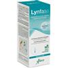 ABOCA SpA SOCIETA' AGRICOLA Lynfase Concentrato Fluido180g