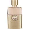 Gucci Profumi da donna Gucci Guilty Pour Femme Eau de Parfum Spray 30 ml (1.700,00 € / 1 l)