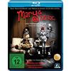 Alive - Vertrieb und Marketing/DVD Mary & Max oder Schrumpfen Schafe wenn es regnet