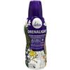 DietMed Nutricosmetics - Dietmed Drenalight Clean 600ml