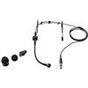 Shure SM39-TQG