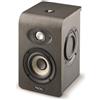 Focal Shape 40