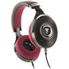 Focal CLEAR PRO MG