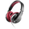 Focal Listen Pro