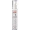 AVENE (Pierre Fabre It. SpA) Avène Physiolift Giorno Crema Levigante 30 ml