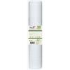 DOPLA Coperchio in plastica - per bicchieri di carta da100 ml - bianco - Dopla - conf. 100 pezzi (unità vendita 1 pz.)
