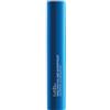 Euphidra Mascare Volume waterproof