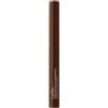 Euphidra Matitone occhi waterproof Cacao WP22