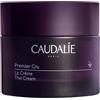 Caudalie Premier Cru La Crema 50ml