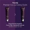 Caudalie Premier Cru La Crema Occhi 15ml