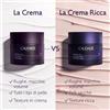Caudalie Premier Cru La Crema Ricca 50ml