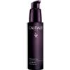 Caudalie Premier Cru Siero 30ml